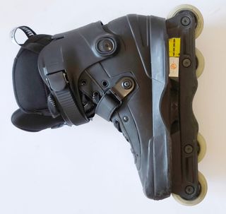 Patines de agresivo AEON