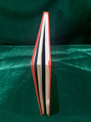 LA ESPADA SALVAJE DE CONAN TOMO 17 EDICIÓN COLECCI