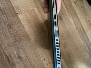 Portátil HP i5-5300U - 8GB RAM