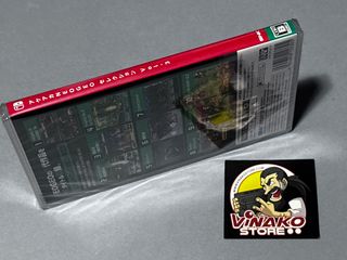 Aca NeoGeo Selection Vol. 3 Nintendo Switch New