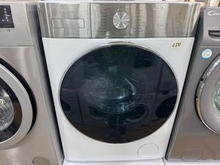 Lavadora Cecotec 8kg. ENVÍO A CASA + GARANTÍA