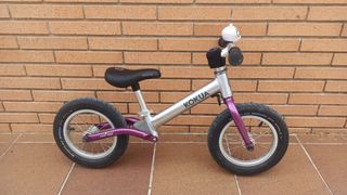 Kokua Like a Bike - Bicicleta sin pedales
