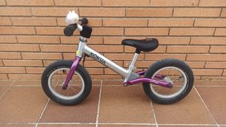 Kokua Like a Bike - Bicicleta sin pedales