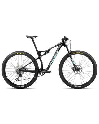 Orbea Oiz H30 (22) MTB