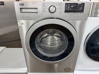 Lavadora Beko 7kg. ENVÍO A CASA + GARANTÍA
