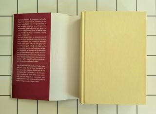 Il caso Maloney.La prima indagine dell'ispettore..