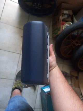 Airbag passeggero Smart 450