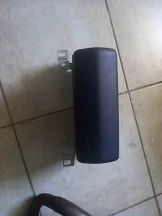 Airbag passeggero Smart 450