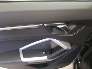 Audi Q3 TDI ADVANCED 2.0 150 CV AT7