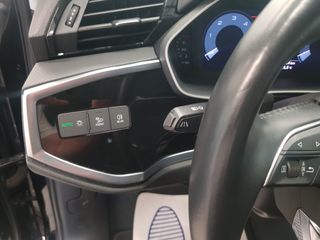 Audi Q3 TDI ADVANCED 2.0 150 CV AT7