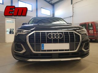 Audi Q3 TDI ADVANCED 2.0 150 CV AT7