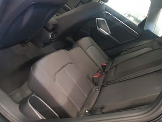 Audi Q3 TDI ADVANCED 2.0 150 CV AT7
