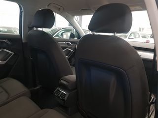 Audi Q3 TDI ADVANCED 2.0 150 CV AT7