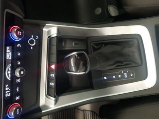 Audi Q3 TDI ADVANCED 2.0 150 CV AT7