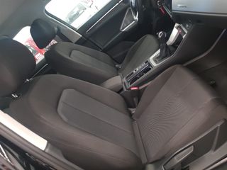 Audi Q3 TDI ADVANCED 2.0 150 CV AT7