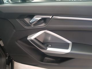 Audi Q3 TDI ADVANCED 2.0 150 CV AT7