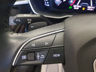 Audi Q3 TDI ADVANCED 2.0 150 CV AT7