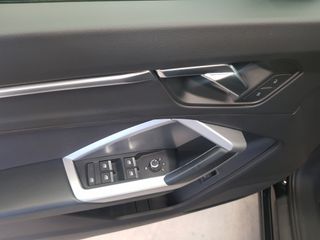 Audi Q3 TDI ADVANCED 2.0 150 CV AT7