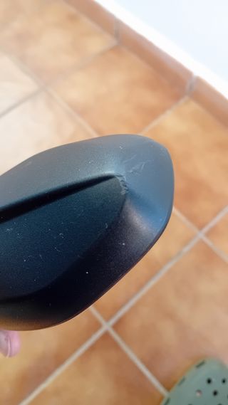 Retrovisor moto BMW 1200 GS Adv LC