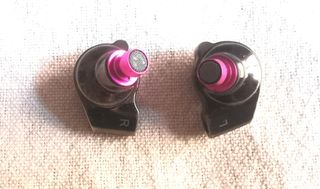 IMR Acoustic R1 - Auriculares