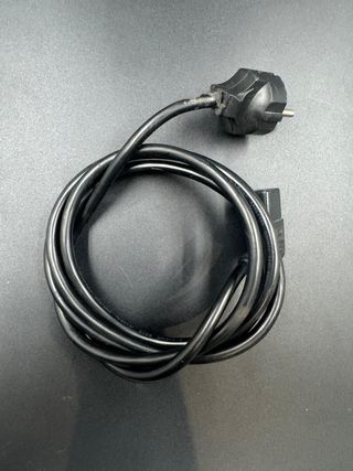 Monitor Samsung - 2433BW