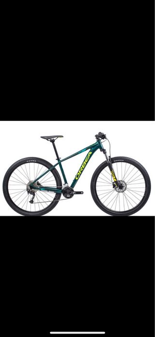 Bicicletas infantiles usadas