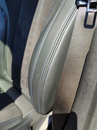BMW M340i xdrive touring
