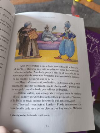 El Jorobado Y Otros Cuentos N/c (Cucana Literat...