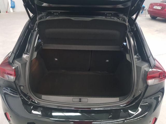 Opel Corsa 1.2 XHL 100CV EDITION