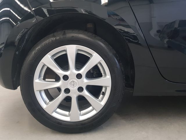 Opel Corsa 1.2 XHL 100CV EDITION