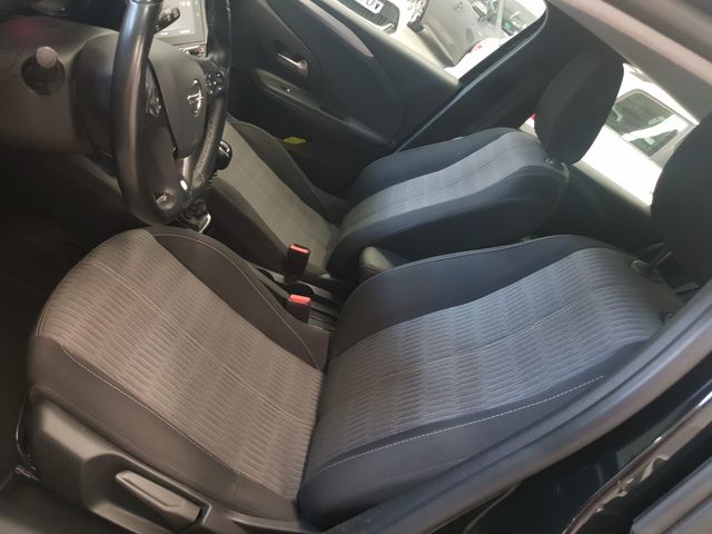 Opel Corsa 1.2 XHL 100CV EDITION