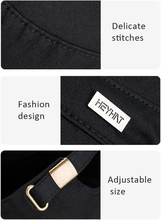 Gorra Sombrero de cadete plano unisex ,NUEVO