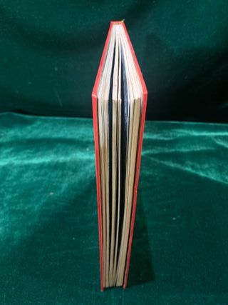 LA ESPADA SALVAJE DE CONAN TOMO 2 EDICIÓN COLECCIO