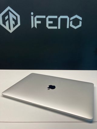 MACBOOK AIR 13" M1 256GB 8GB - 2 AÑOS GARANTÍA