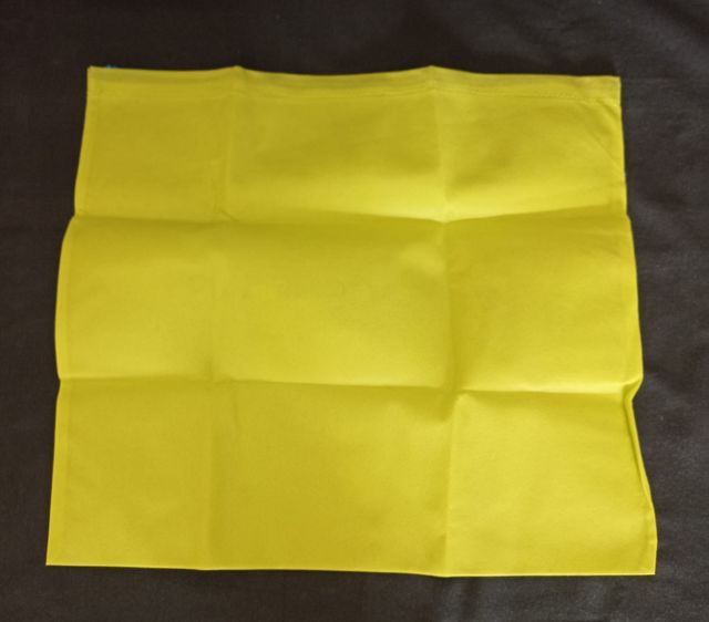 Bolso Versace Jeans multicolor ,es auténtico,