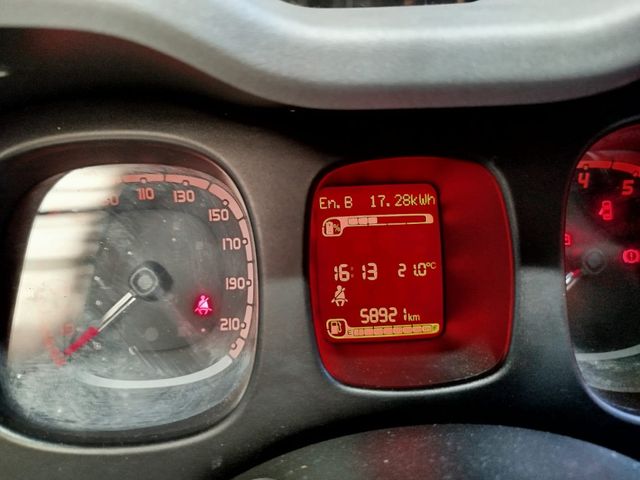 DESDE 205€ AL MES!!!!!!!!