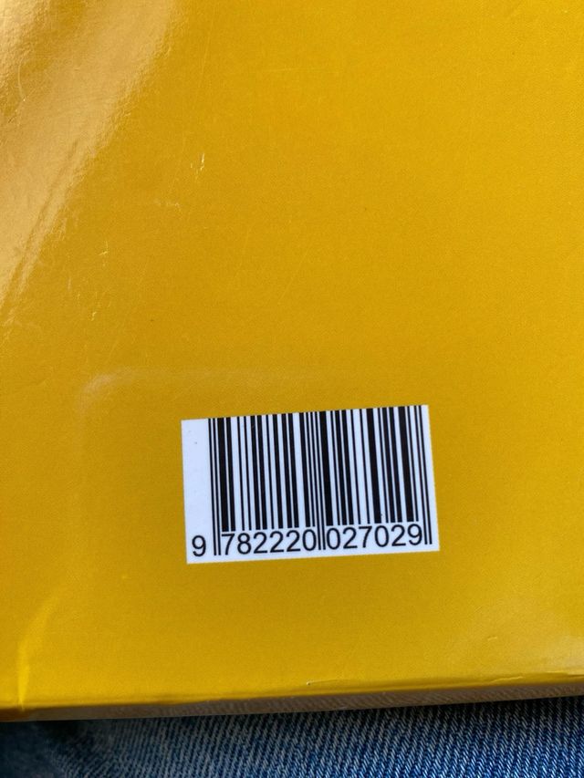 Inicia Tecnología ESO. Expresión gráfica en tec...