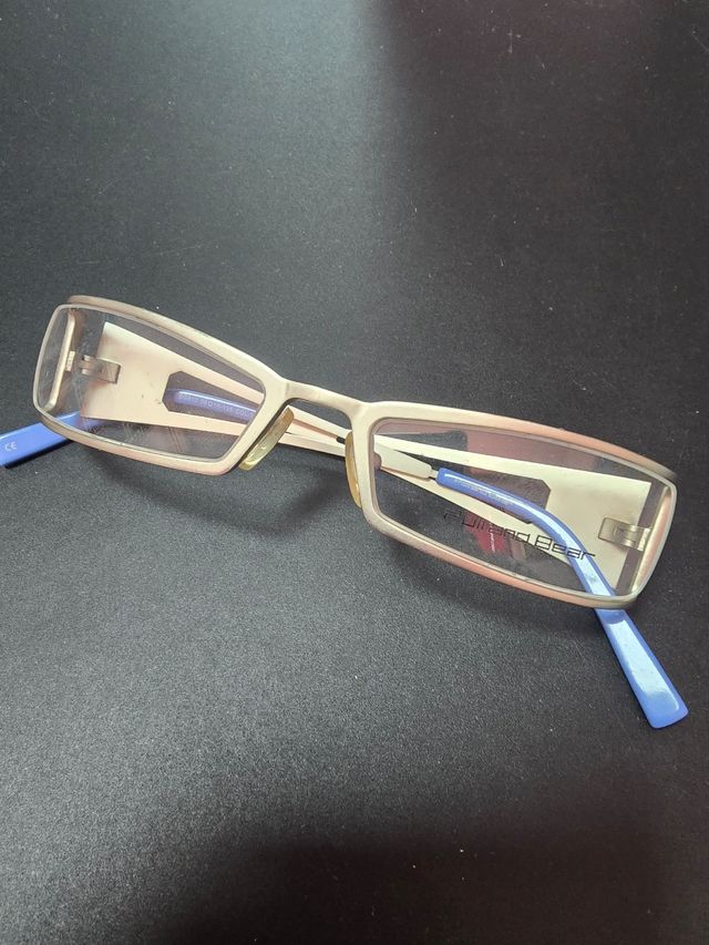 Gafas Pull & Bear graduación adulto