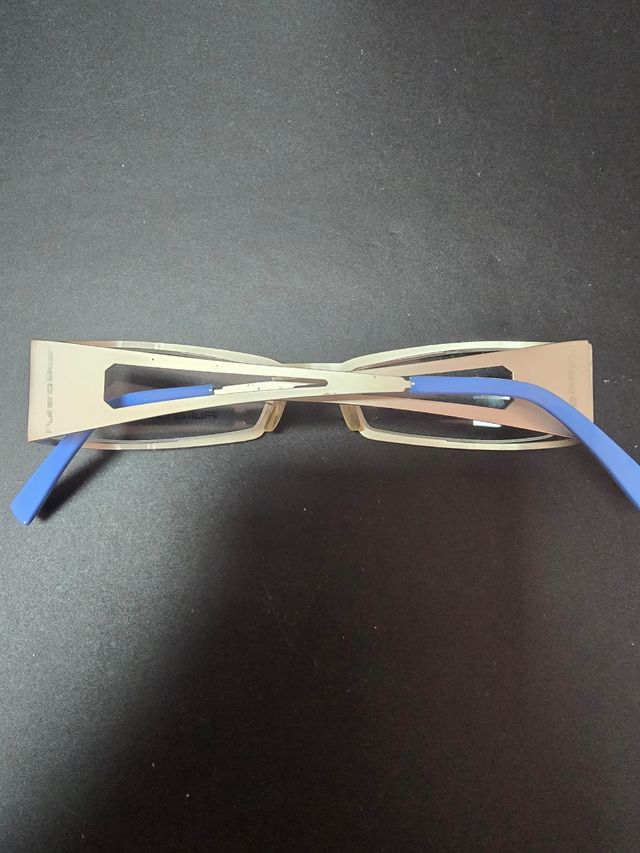 Gafas Pull & Bear graduación adulto