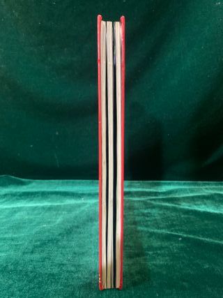 LA ESPADA SALVAJE DE CONAN TOMO 1 EDICIÓN COLECCIO