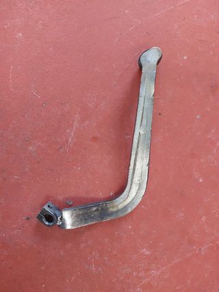 Pedal cambio Kawasaki VN750