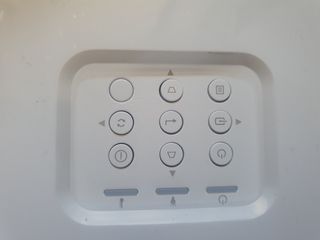 Proyector Optoma X309ST