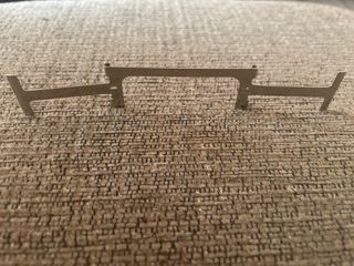 Tope robot aspirador Cecotec Conga 3090