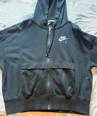 Sudadera Nike - Talla M