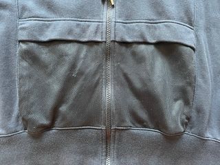 Sudadera Nike - Talla M