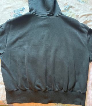 Sudadera Nike - Talla M