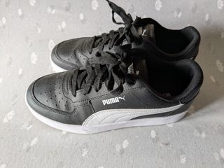 Zapatillas Puma t 38