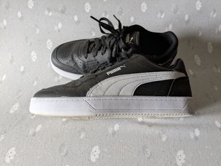 Zapatillas Puma t 38