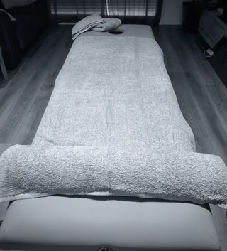 Bienestar en tu casa. Castellón. Sin final feliz.