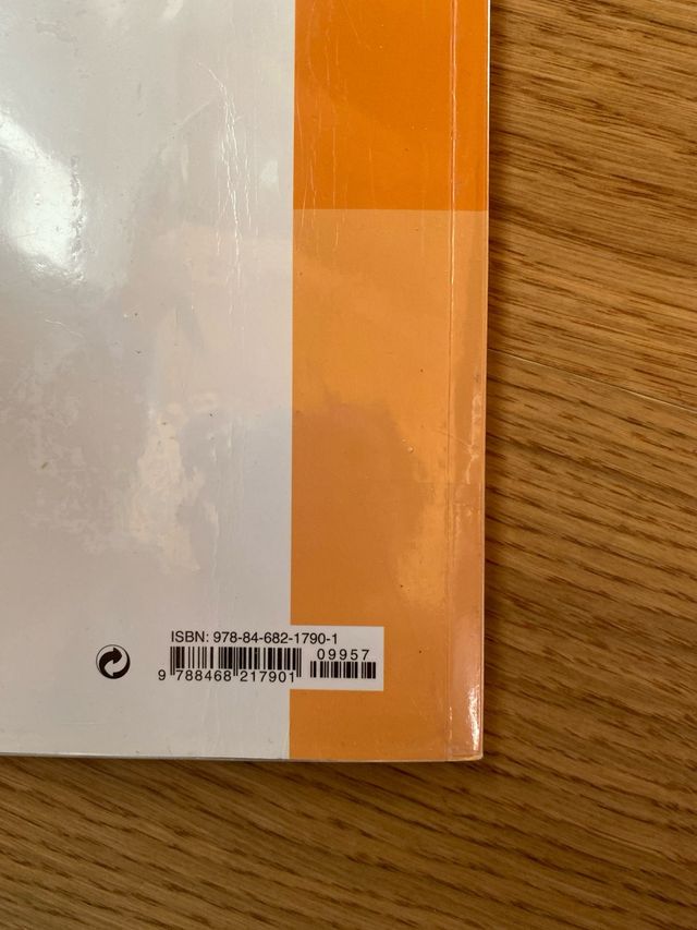 TOUS ENSEMBLE 2 LIVRE DE L'ELEVE + DVD-ROM